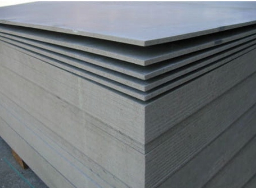 Cementovo štiepaný 320 cm x 120 cm x 10 mm